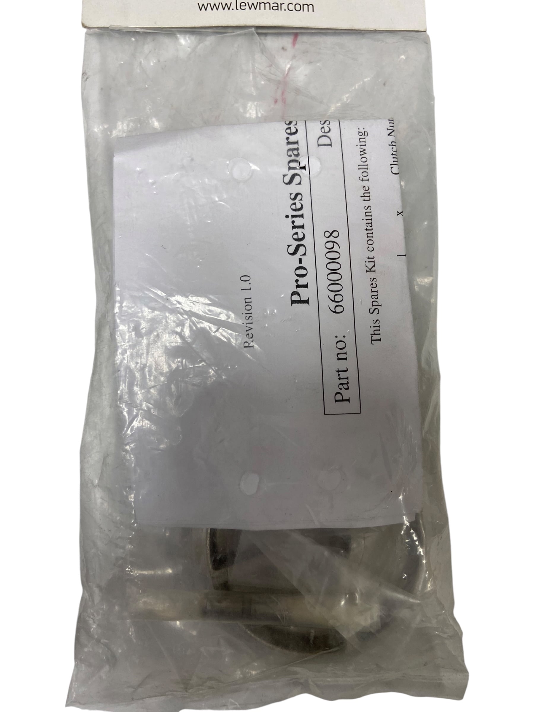 lewmar-66000098-windlass-spares-clutch-nut-cone-kit-pro-series-pro-sport-550-rubby-pueyo-20260805-112442-973773