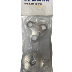lewmar-66000098-windlass-spares-clutch-nut-cone-kit-pro-series-pro-sport-550-rubby-pueyo-20260805-112445-210233
