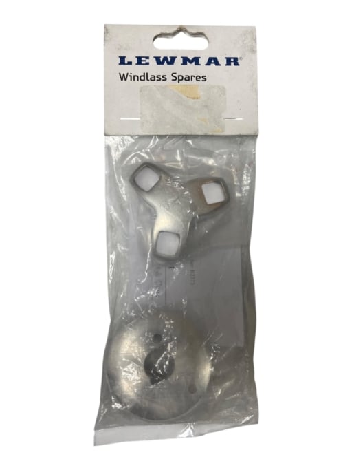 lewmar-66000098-windlass-spares-clutch-nut-cone-kit-pro-series-pro-sport-550-rubby-pueyo-20260805-112445-210233