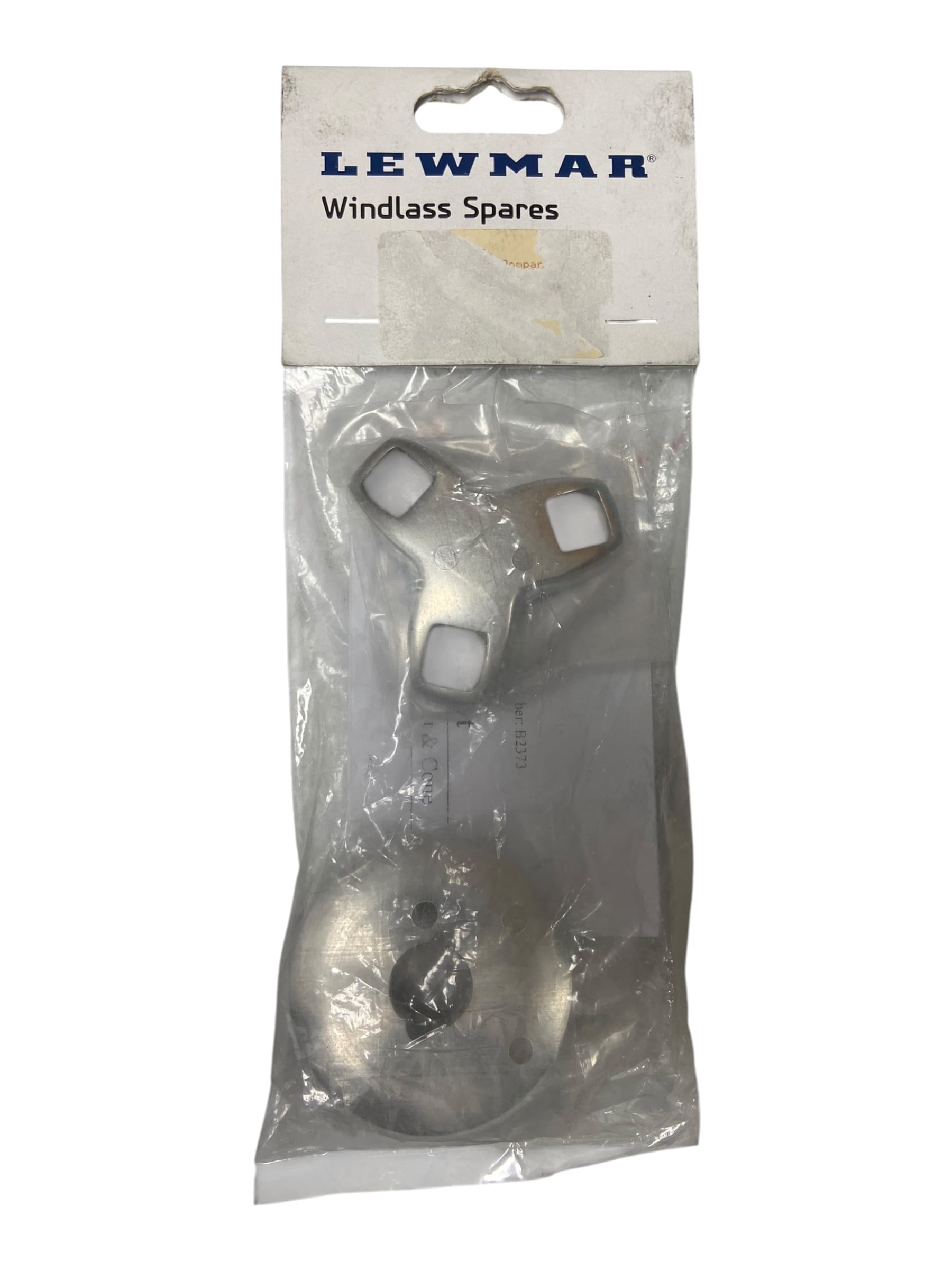 lewmar-66000098-windlass-spares-clutch-nut-cone-kit-pro-series-pro-sport-550-rubby-pueyo-20260805-112445-210233