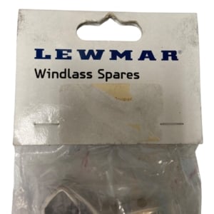 lewmar-66000098-windlass-spares-clutch-nut-cone-kit-pro-series-pro-sport-550-rubby-pueyo-20260805-112447-378822