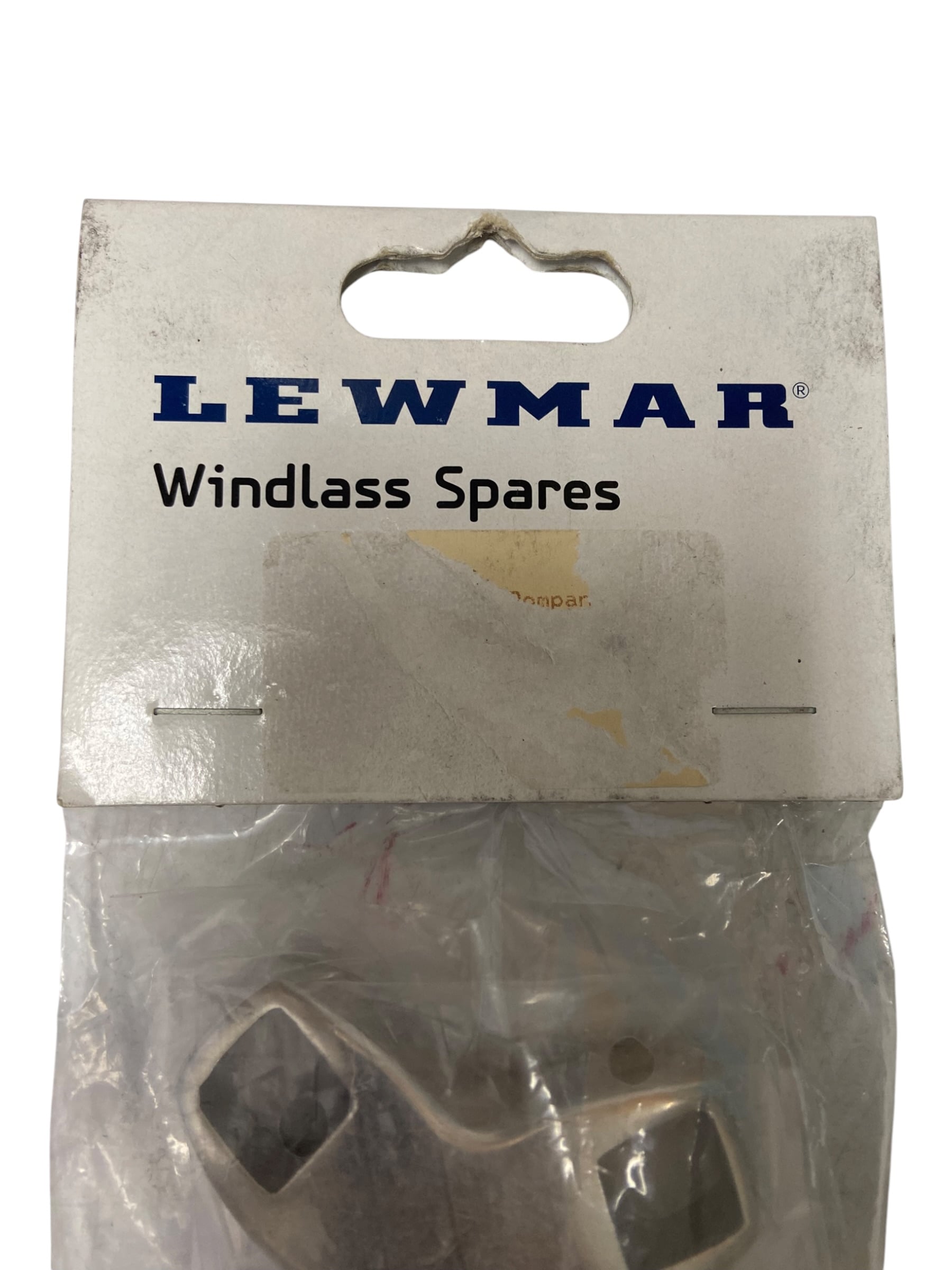lewmar-66000098-windlass-spares-clutch-nut-cone-kit-pro-series-pro-sport-550-rubby-pueyo-20260805-112447-378822