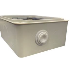lewmar-680001130-dual-split-field-control-box-24-v-for-windlass-new-oem-rubby-pueyo-20260813-095111-323391