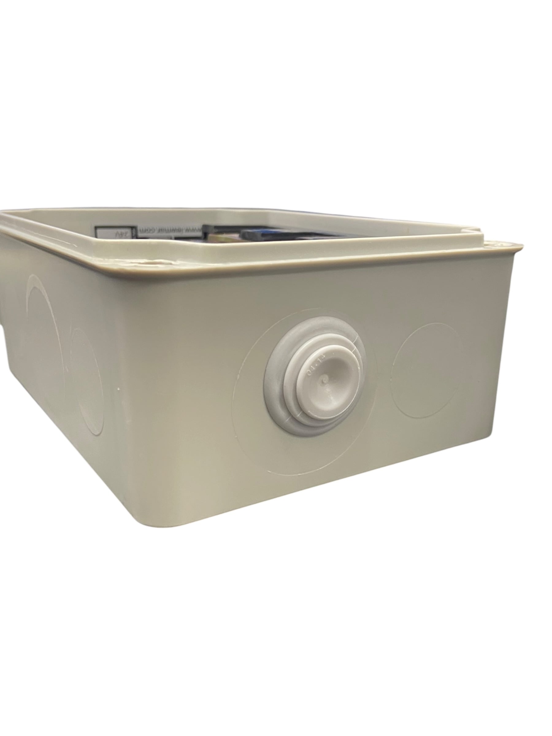 lewmar-680001130-dual-split-field-control-box-24-v-for-windlass-new-oem-rubby-pueyo-20260813-095111-323391
