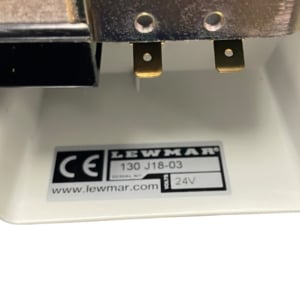 lewmar-680001130-dual-split-field-control-box-24-v-for-windlass-new-oem-rubby-pueyo-20260813-095113-525175