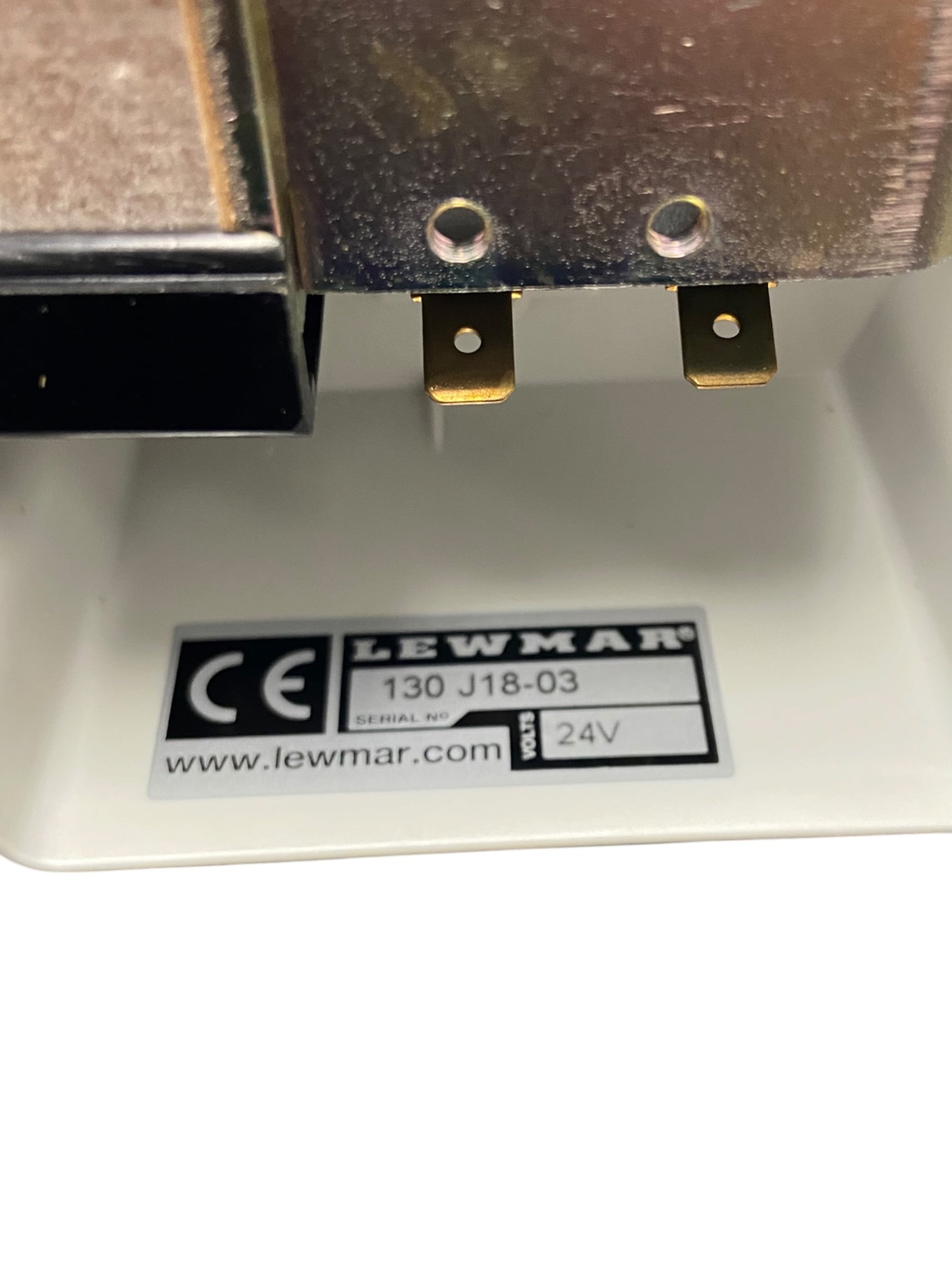 lewmar-680001130-dual-split-field-control-box-24-v-for-windlass-new-oem-rubby-pueyo-20260813-095113-525175