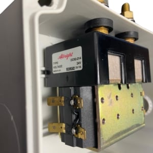 lewmar-680001130-dual-split-field-control-box-24-v-for-windlass-new-oem-rubby-pueyo-20260813-095115-851757