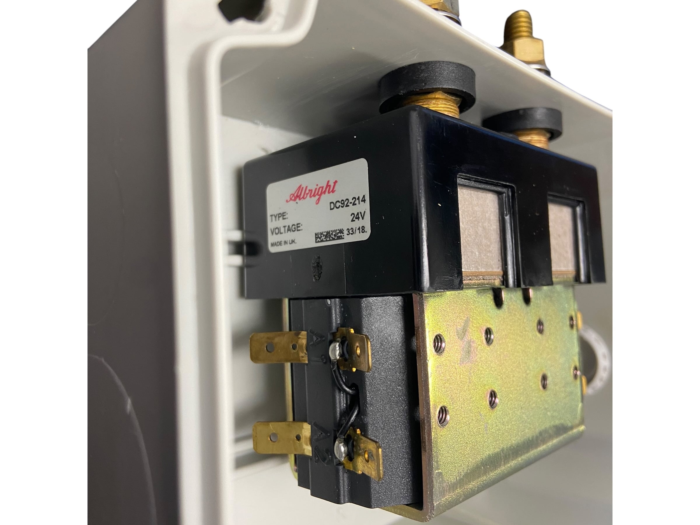 lewmar-680001130-dual-split-field-control-box-24-v-for-windlass-new-oem-rubby-pueyo-20260813-095115-851757