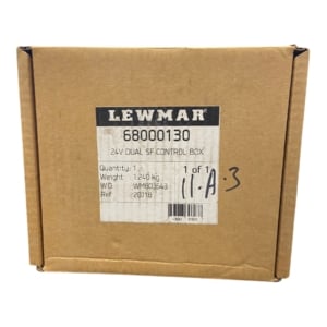 lewmar-680001130-dual-split-field-control-box-24-v-for-windlass-new-oem-rubby-pueyo-20260813-095117-966184