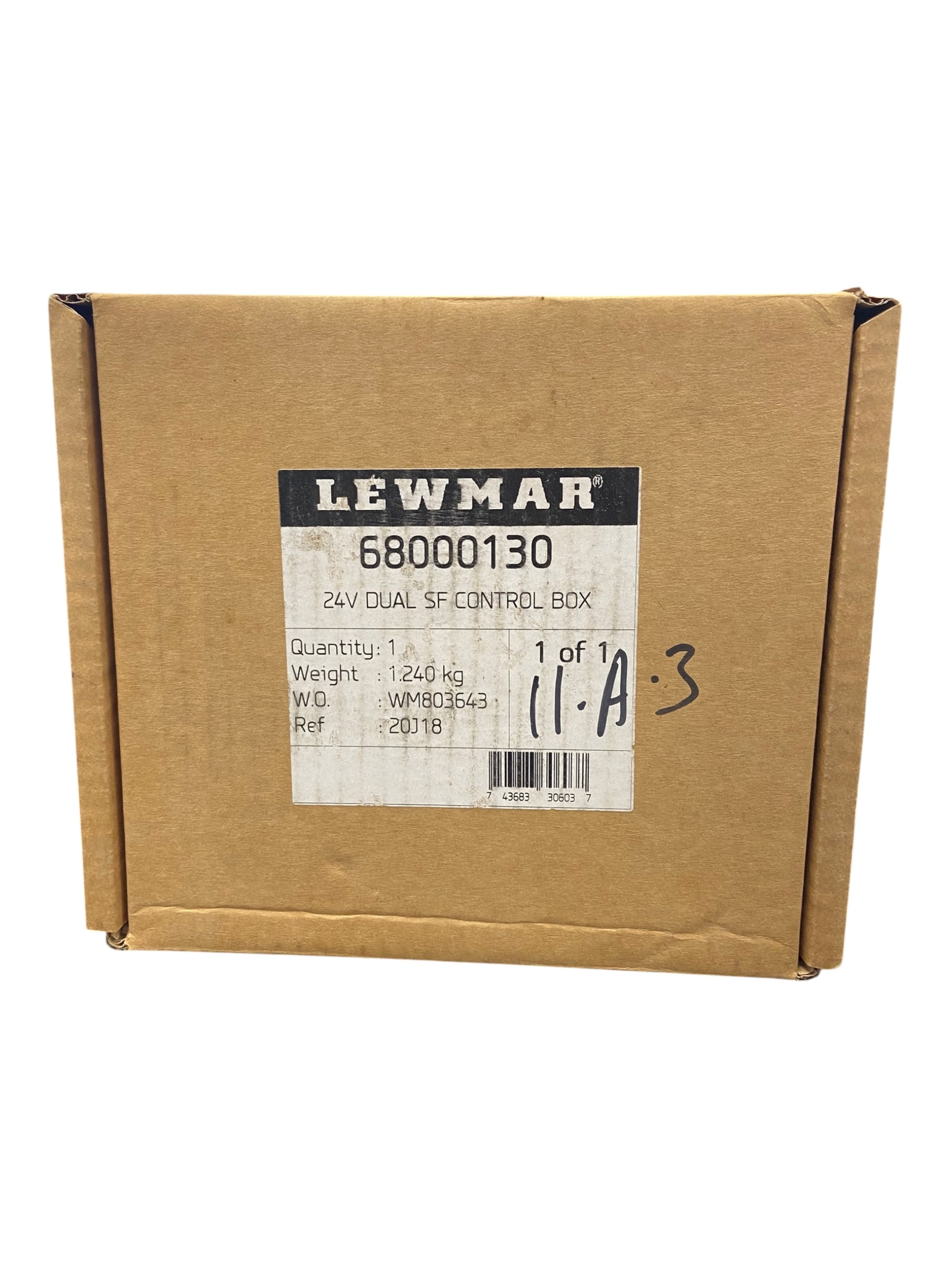 lewmar-680001130-dual-split-field-control-box-24-v-for-windlass-new-oem-rubby-pueyo-20260813-095117-966184
