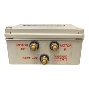 lewmar-680001130-dual-split-field-control-box-24-v-for-windlass-new-oem-rubby-pueyo-20260813-095119-862503