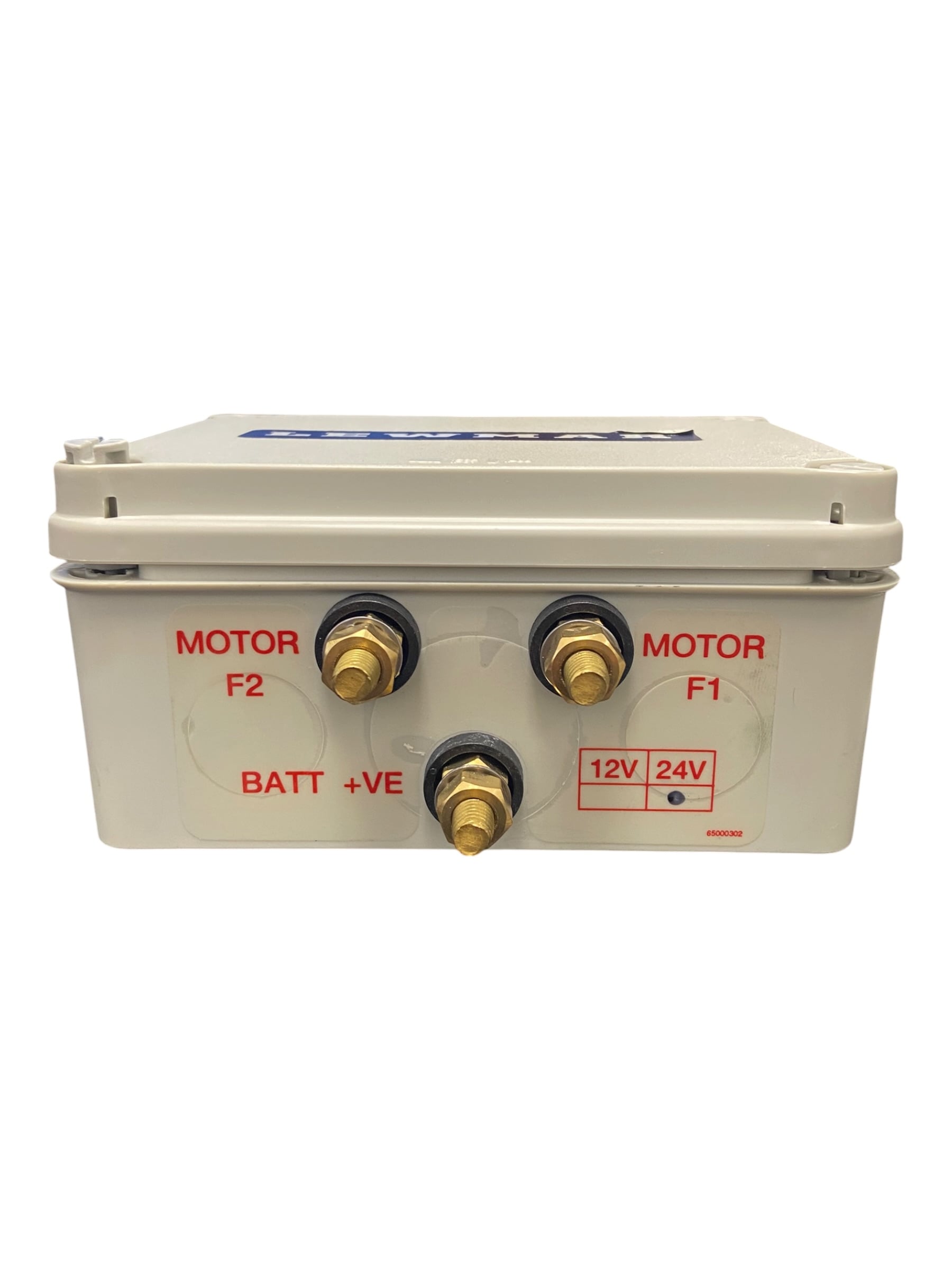 lewmar-680001130-dual-split-field-control-box-24-v-for-windlass-new-oem-rubby-pueyo-20260813-095119-862503