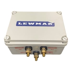 lewmar-680001130-dual-split-field-control-box-24-v-for-windlass-new-oem-rubby-pueyo-20260813-095121-919075