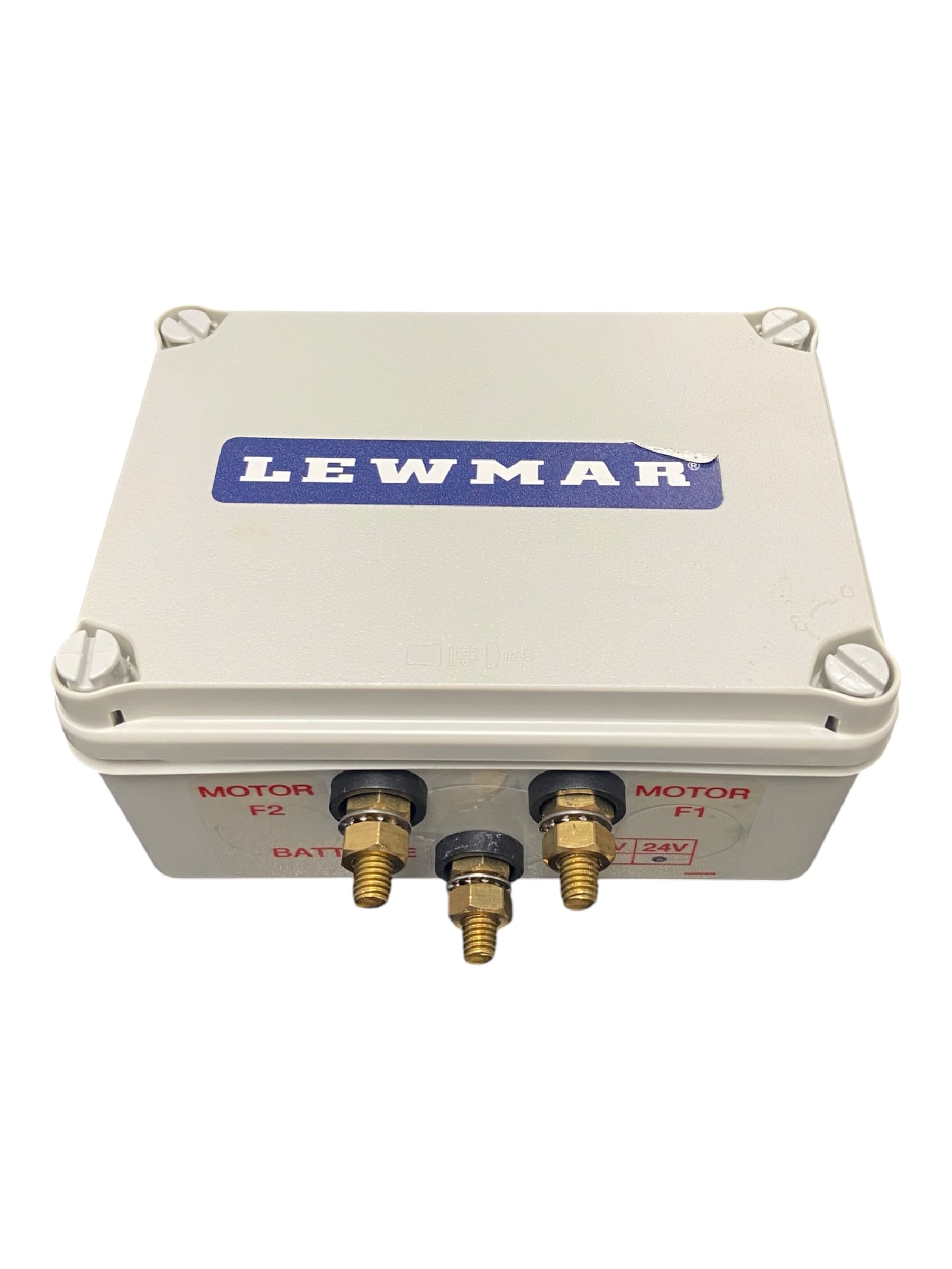 lewmar-680001130-dual-split-field-control-box-24-v-for-windlass-new-oem-rubby-pueyo-20260813-095121-919075