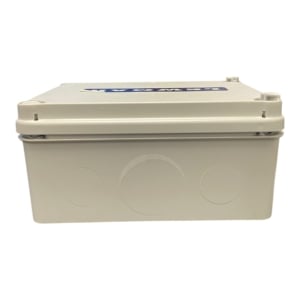 lewmar-680001130-dual-split-field-control-box-24-v-for-windlass-new-oem-rubby-pueyo-20260813-095123-732718