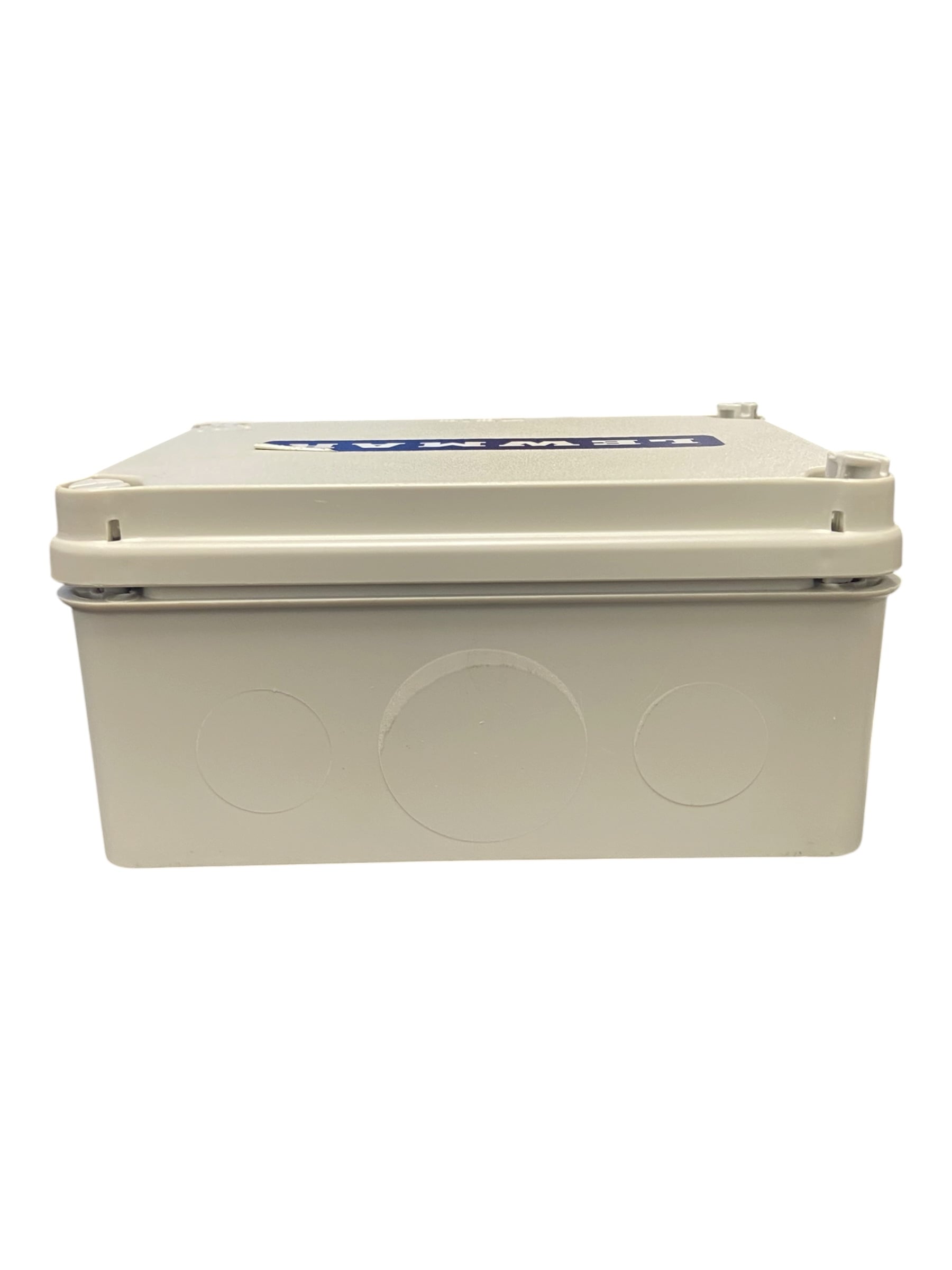 lewmar-680001130-dual-split-field-control-box-24-v-for-windlass-new-oem-rubby-pueyo-20260813-095123-732718
