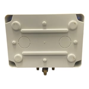 lewmar-680001130-dual-split-field-control-box-24-v-for-windlass-new-oem-rubby-pueyo-20260813-095125-698286