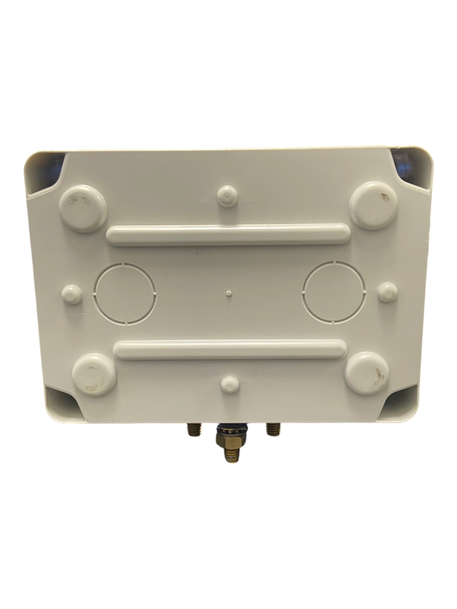 lewmar-680001130-dual-split-field-control-box-24-v-for-windlass-new-oem-rubby-pueyo-20260813-095125-698286