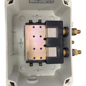 lewmar-680001130-dual-split-field-control-box-24-v-for-windlass-new-oem-rubby-pueyo-20260813-095128-7875
