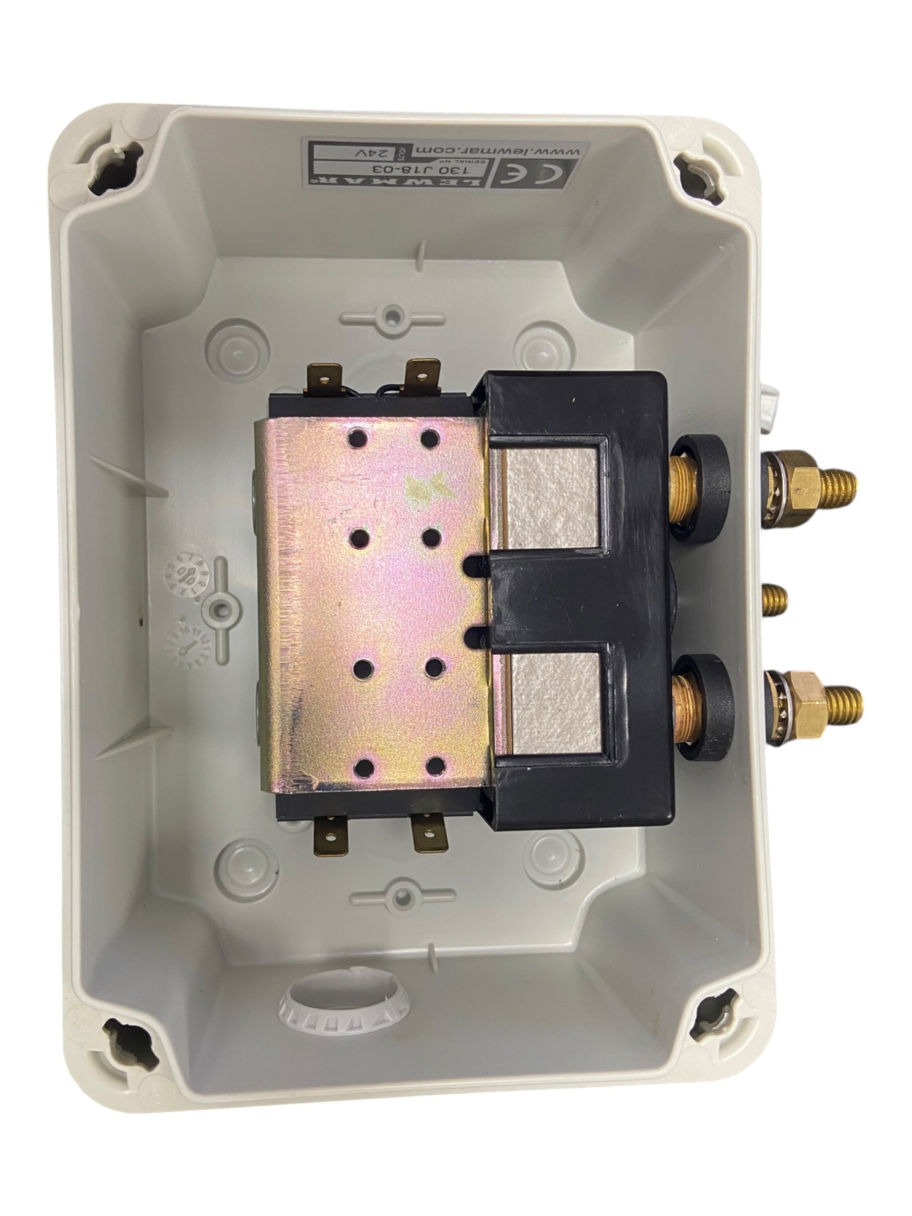 lewmar-680001130-dual-split-field-control-box-24-v-for-windlass-new-oem-rubby-pueyo-20260813-095128-7875