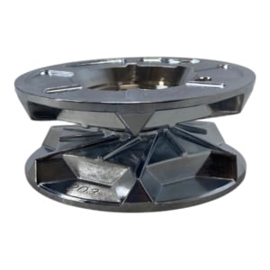 lewmar-68000358-v4-v5-windlass-gypsy-assembly-203-rope-5-8-chain-3-8-new-rubby-pueyo-20260812-162425-731205