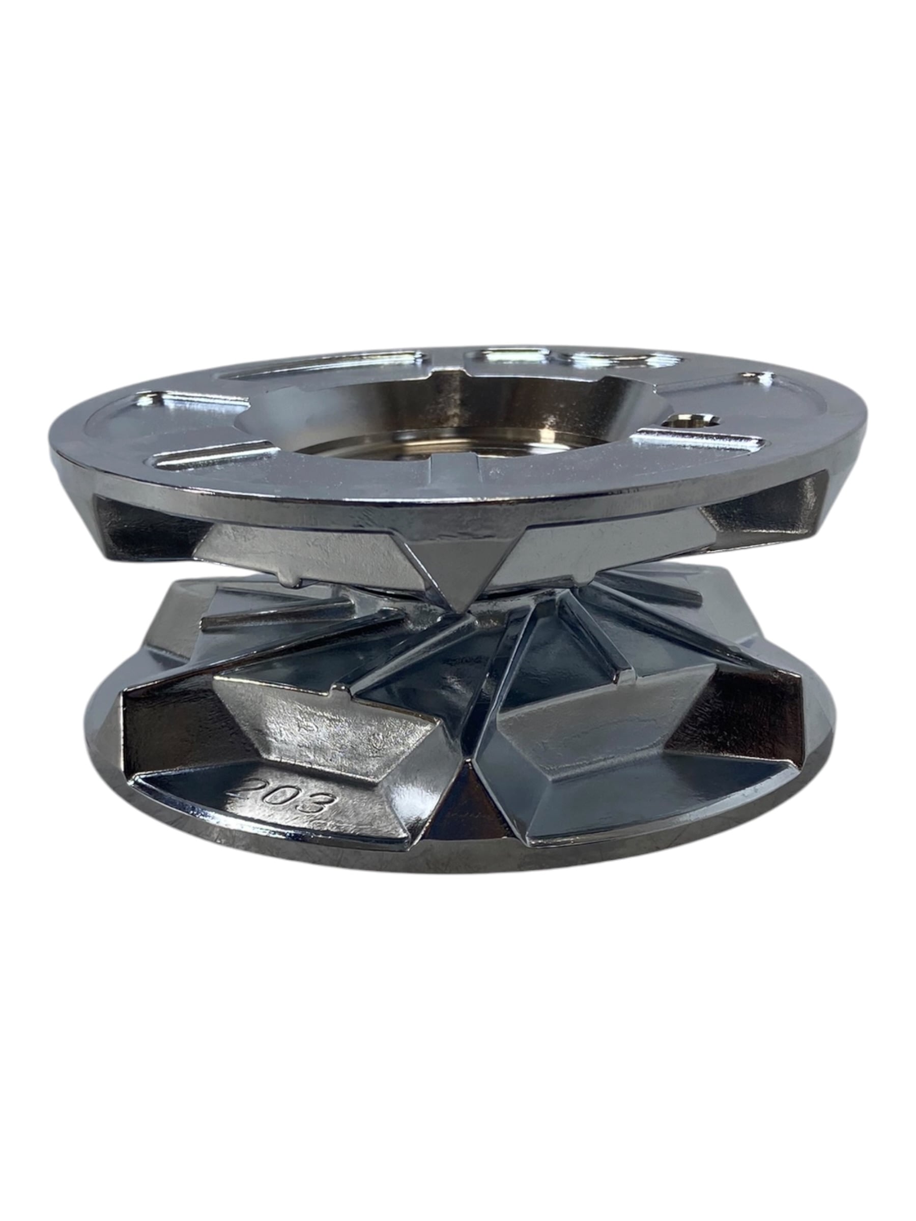 lewmar-68000358-v4-v5-windlass-gypsy-assembly-203-rope-5-8-chain-3-8-new-rubby-pueyo-20260812-162425-731205