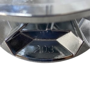 lewmar-68000358-v4-v5-windlass-gypsy-assembly-203-rope-5-8-chain-3-8-new-rubby-pueyo-20260812-162427-888256