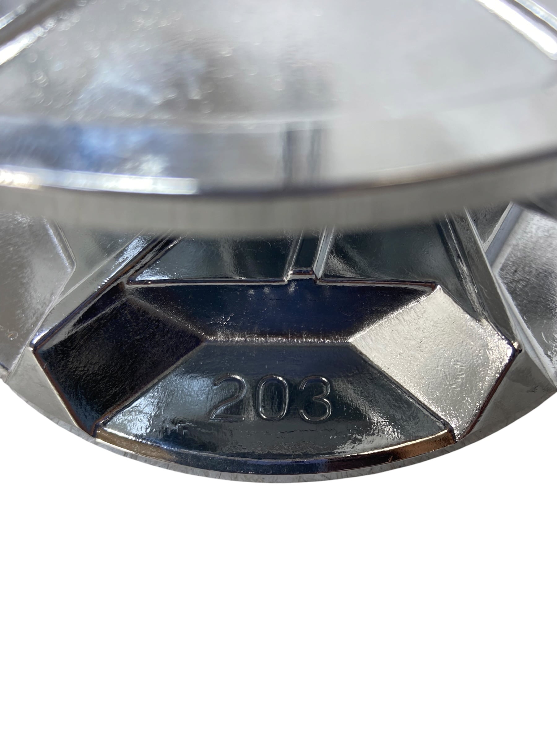lewmar-68000358-v4-v5-windlass-gypsy-assembly-203-rope-5-8-chain-3-8-new-rubby-pueyo-20260812-162427-888256