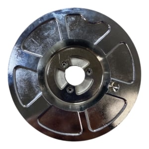 lewmar-68000358-v4-v5-windlass-gypsy-assembly-203-rope-5-8-chain-3-8-new-rubby-pueyo-20260812-162430-94850