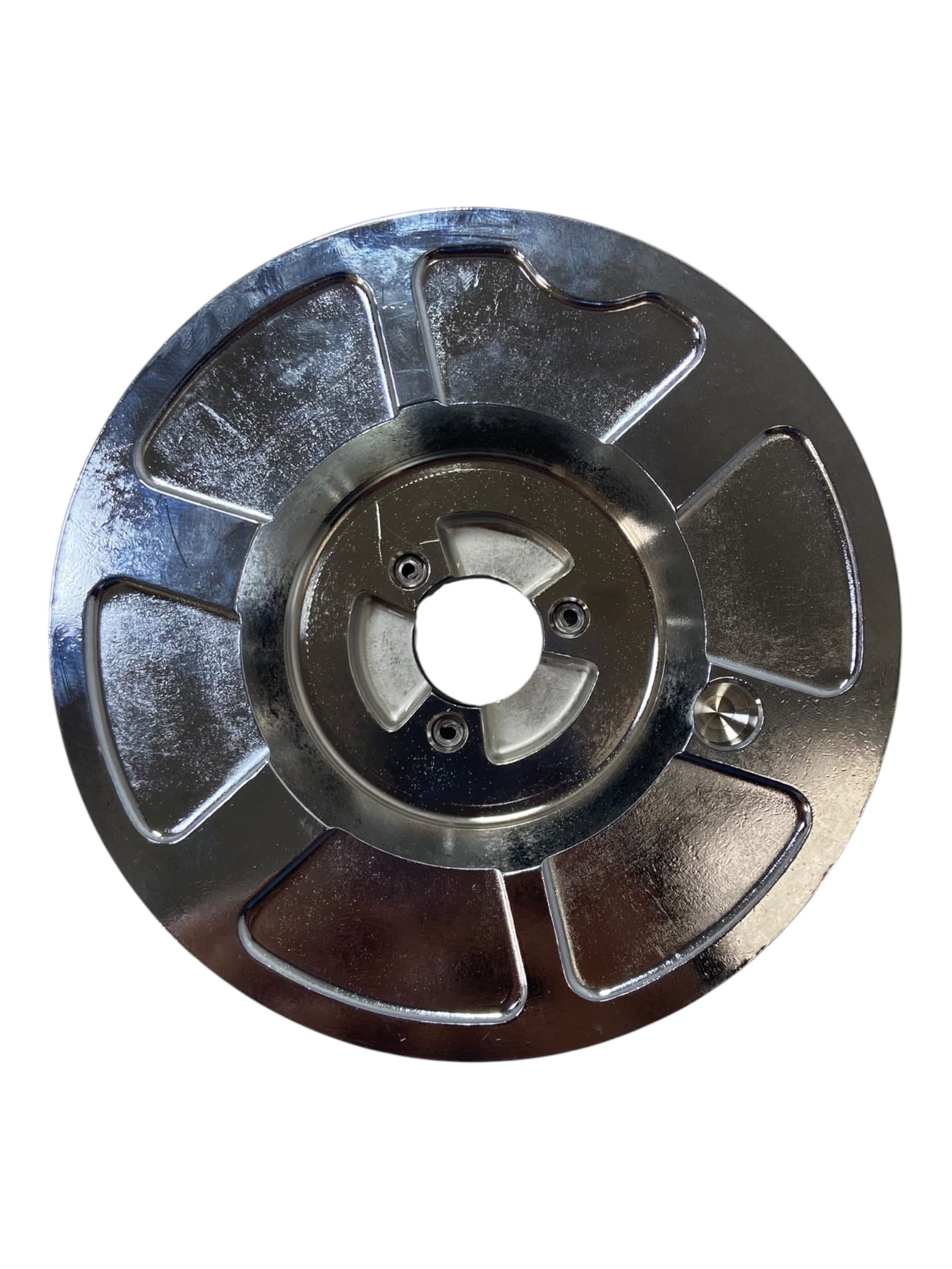 lewmar-68000358-v4-v5-windlass-gypsy-assembly-203-rope-5-8-chain-3-8-new-rubby-pueyo-20260812-162430-94850
