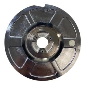 lewmar-68000358-v4-v5-windlass-gypsy-assembly-203-rope-5-8-chain-3-8-new-rubby-pueyo-20260812-162432-397818
