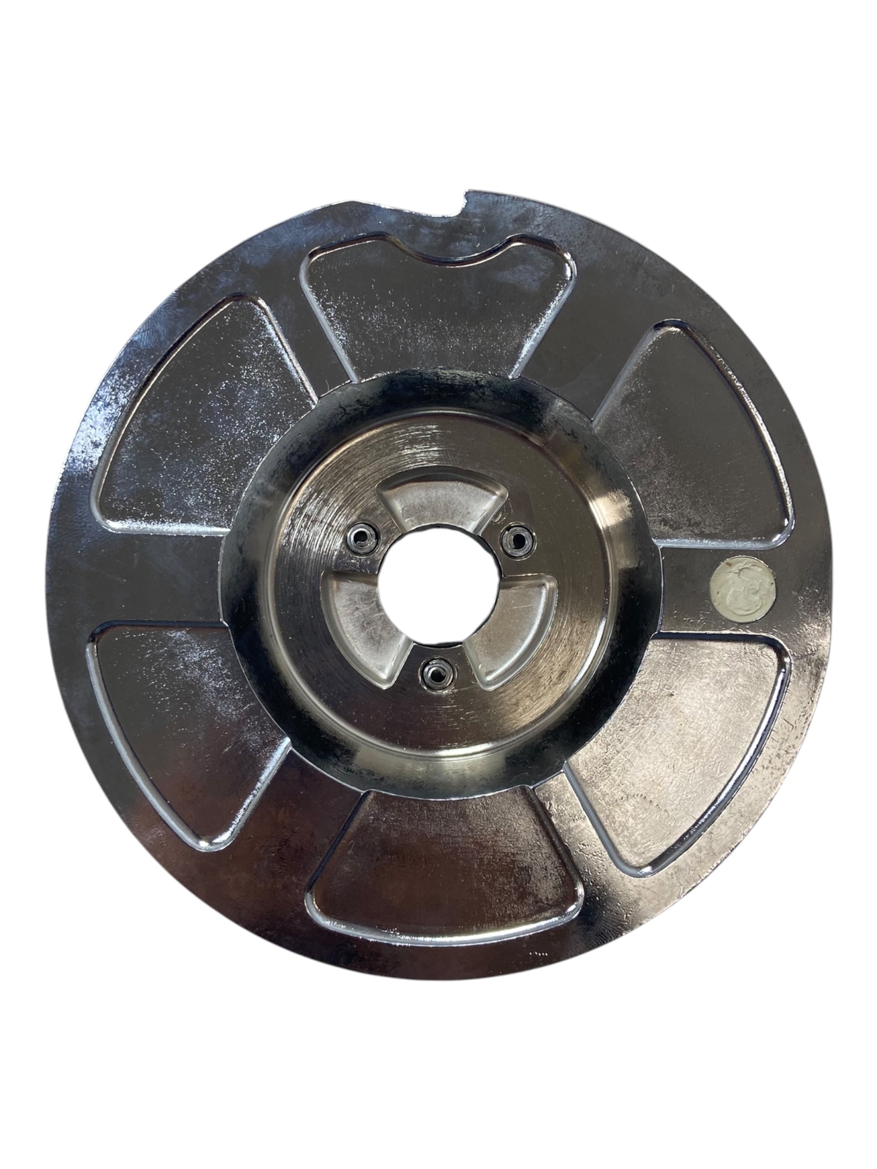 lewmar-68000358-v4-v5-windlass-gypsy-assembly-203-rope-5-8-chain-3-8-new-rubby-pueyo-20260812-162432-397818