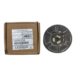 lewmar-68000358-v4-v5-windlass-gypsy-assembly-203-rope-5-8-chain-3-8-new-rubby-pueyo-20260812-162434-372777