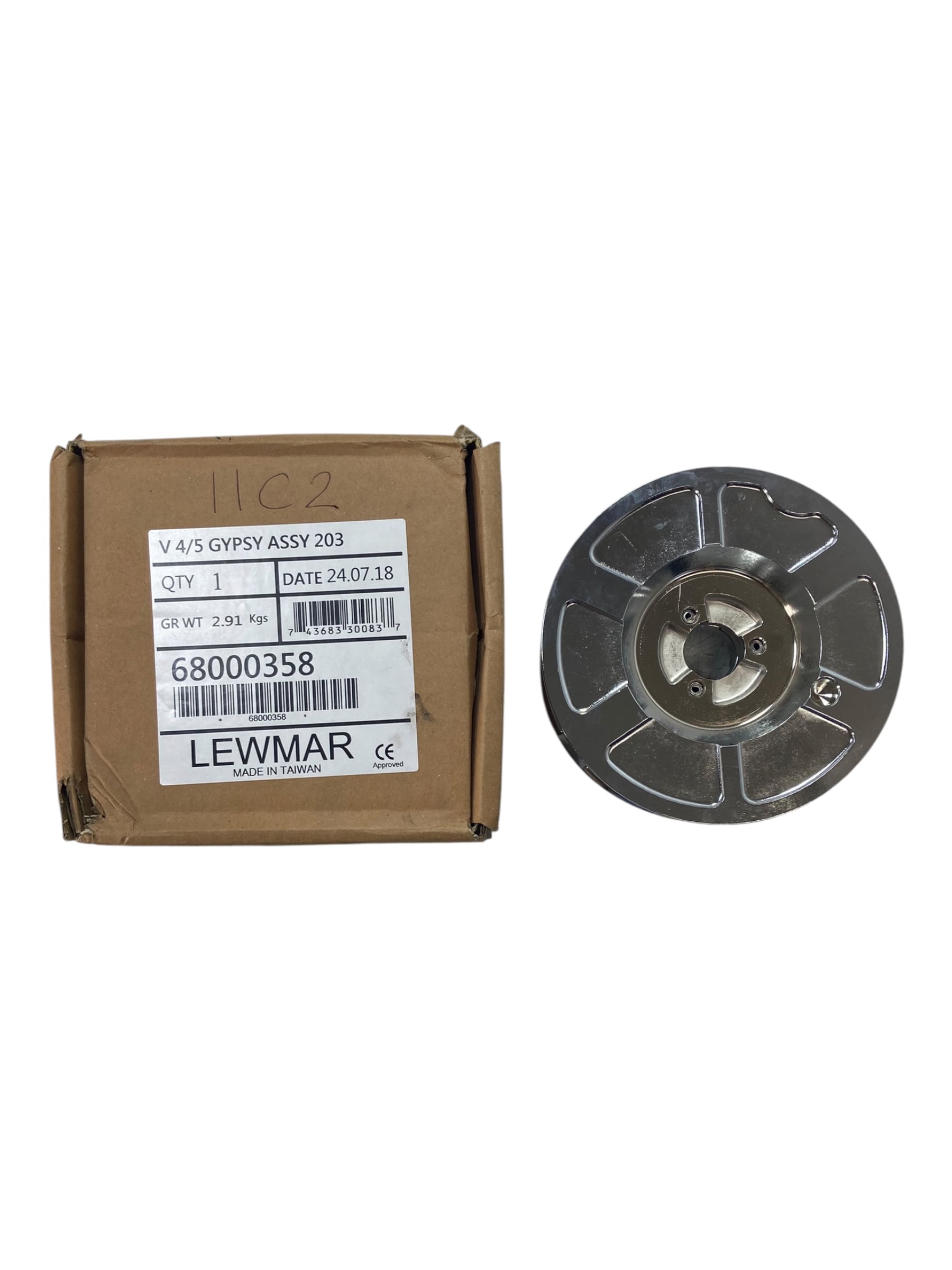 lewmar-68000358-v4-v5-windlass-gypsy-assembly-203-rope-5-8-chain-3-8-new-rubby-pueyo-20260812-162434-372777