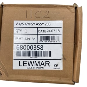 lewmar-68000358-v4-v5-windlass-gypsy-assembly-203-rope-5-8-chain-3-8-new-rubby-pueyo-20260812-162436-761289