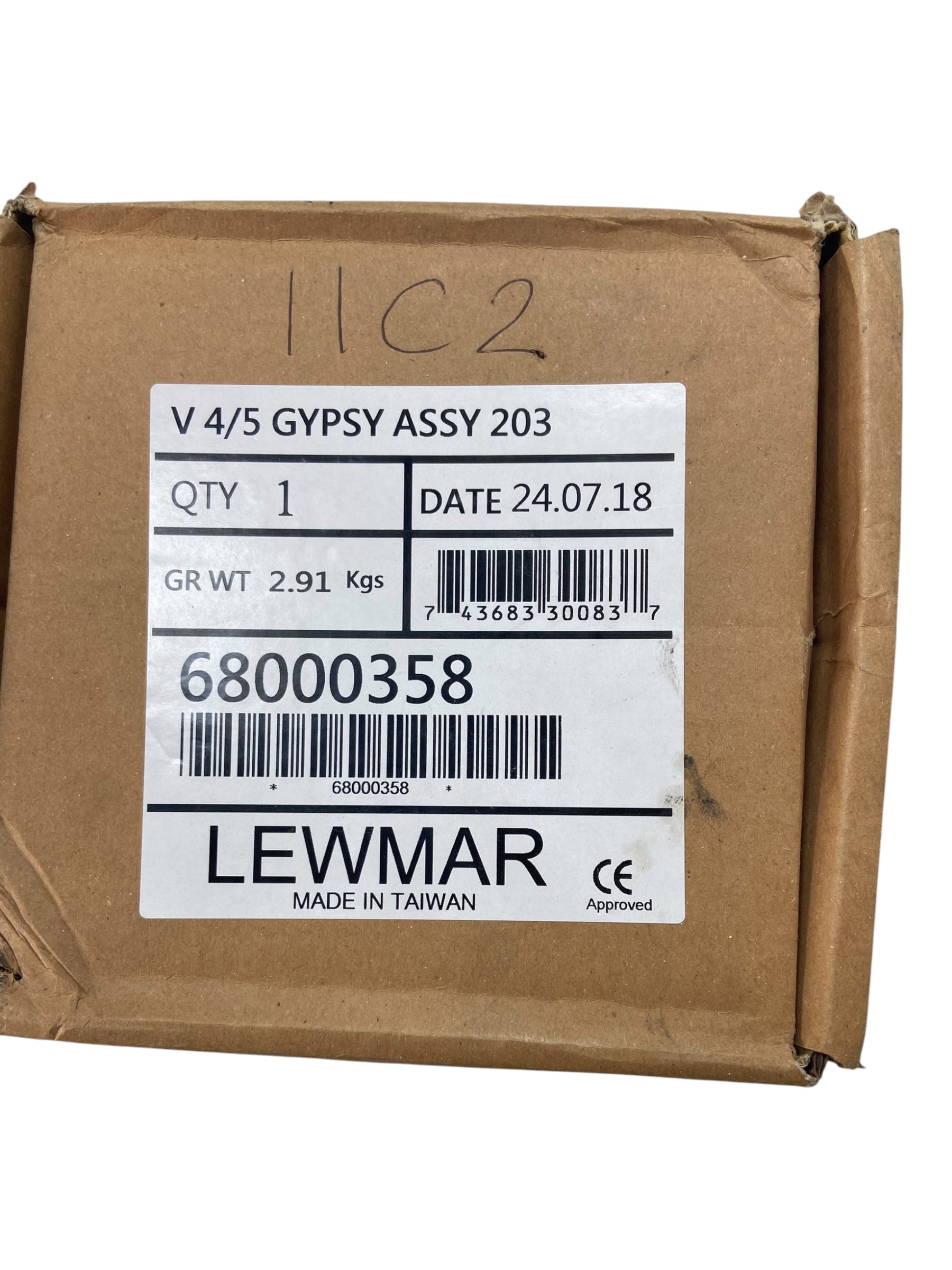 lewmar-68000358-v4-v5-windlass-gypsy-assembly-203-rope-5-8-chain-3-8-new-rubby-pueyo-20260812-162436-761289