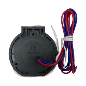 lewmar-68000888-deck-mount-windlass-foot-switch-down-stainless-steel-new-oem-rubby-pueyo-20260827-161752-347514