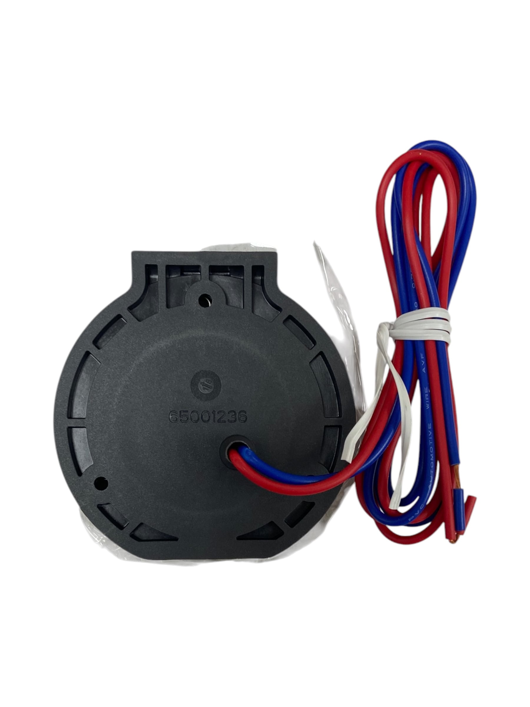 lewmar-68000888-deck-mount-windlass-foot-switch-down-stainless-steel-new-oem-rubby-pueyo-20260827-161752-347514
