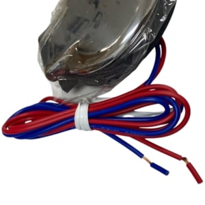 lewmar-68000888-deck-mount-windlass-foot-switch-down-stainless-steel-new-oem-rubby-pueyo-20260827-161754-413353
