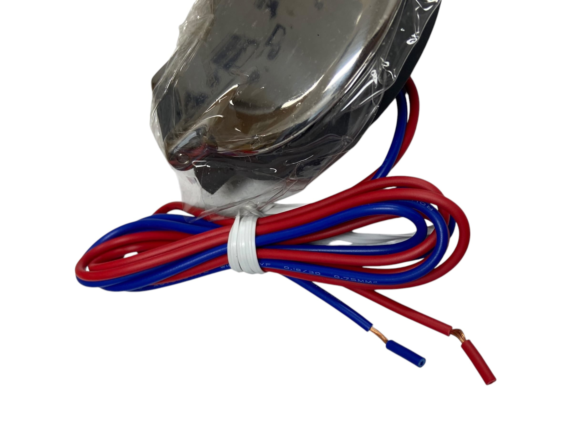 lewmar-68000888-deck-mount-windlass-foot-switch-down-stainless-steel-new-oem-rubby-pueyo-20260827-161754-413353
