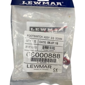 lewmar-68000888-deck-mount-windlass-foot-switch-down-stainless-steel-new-oem-rubby-pueyo-20260827-161758-279530