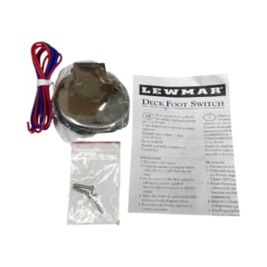 lewmar-68000888-deck-mount-windlass-foot-switch-down-stainless-steel-new-oem-rubby-pueyo-20260827-161803-345967