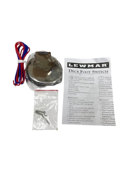 lewmar-68000888-deck-mount-windlass-foot-switch-down-stainless-steel-new-oem-rubby-pueyo-20260827-161803-345967