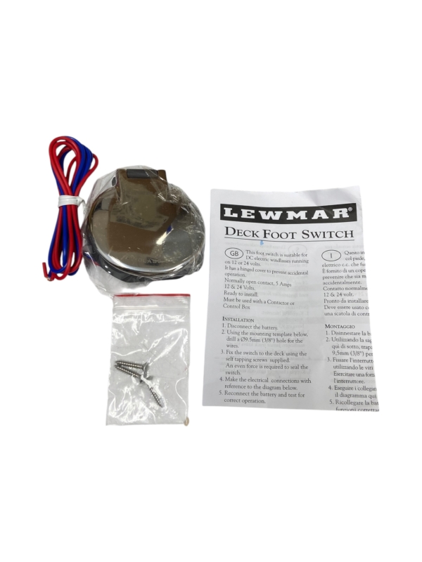 lewmar-68000888-deck-mount-windlass-foot-switch-down-stainless-steel-new-oem-rubby-pueyo-20260827-161803-345967