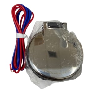 lewmar-68000888-deck-mount-windlass-foot-switch-down-stainless-steel-new-oem-rubby-pueyo-20260827-161806-210931