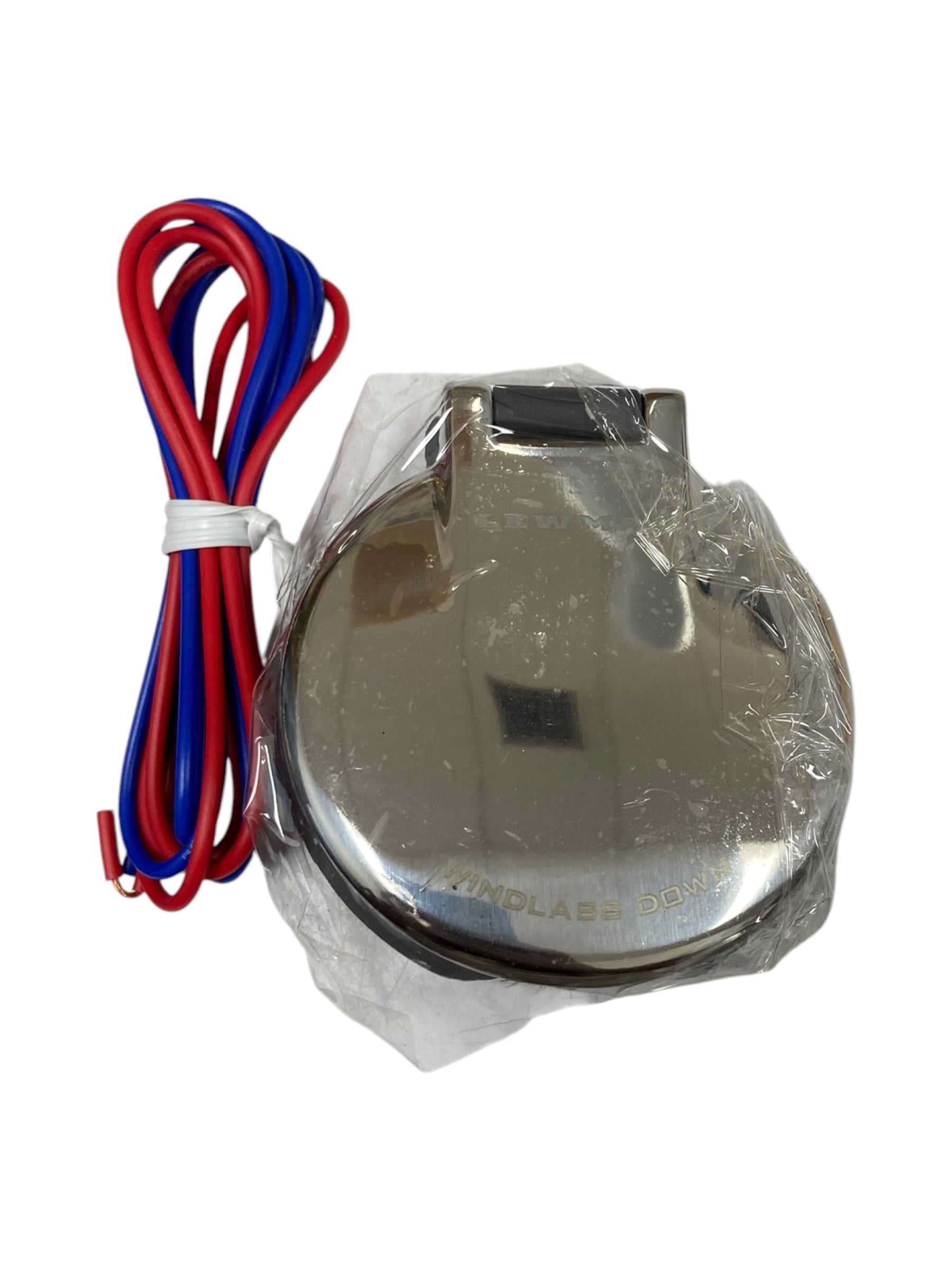 lewmar-68000888-deck-mount-windlass-foot-switch-down-stainless-steel-new-oem-rubby-pueyo-20260827-161806-210931