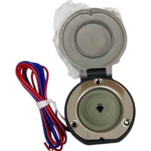 lewmar-68000888-deck-mount-windlass-foot-switch-down-stainless-steel-new-oem-rubby-pueyo-20260827-161809-124208