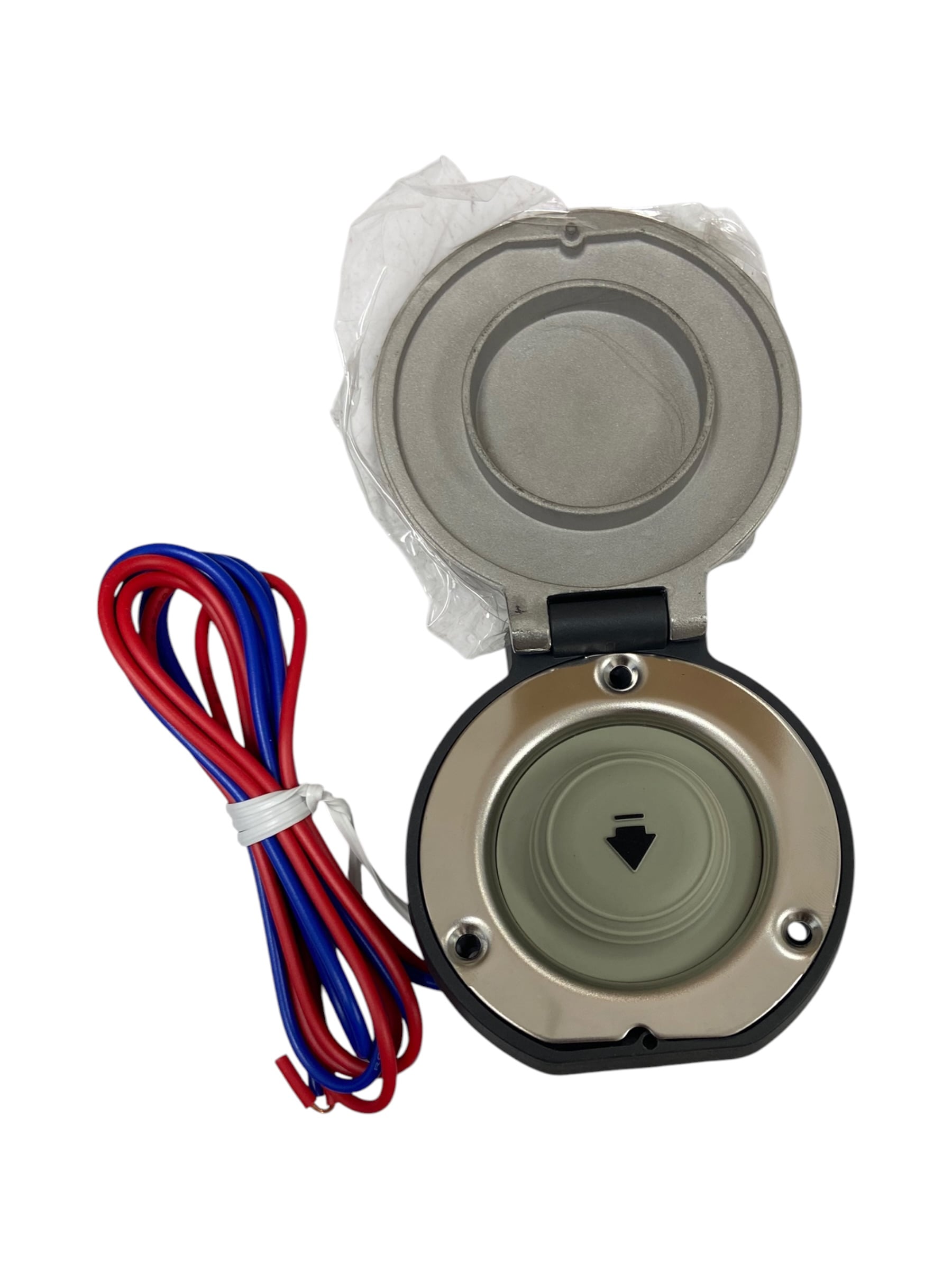 lewmar-68000888-deck-mount-windlass-foot-switch-down-stainless-steel-new-oem-rubby-pueyo-20260827-161809-124208