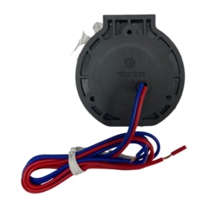 lewmar-68000889-deck-mount-windlass-foot-switch-stainless-steel-up-new-oem-rubby-pueyo-20260827-160538-706525