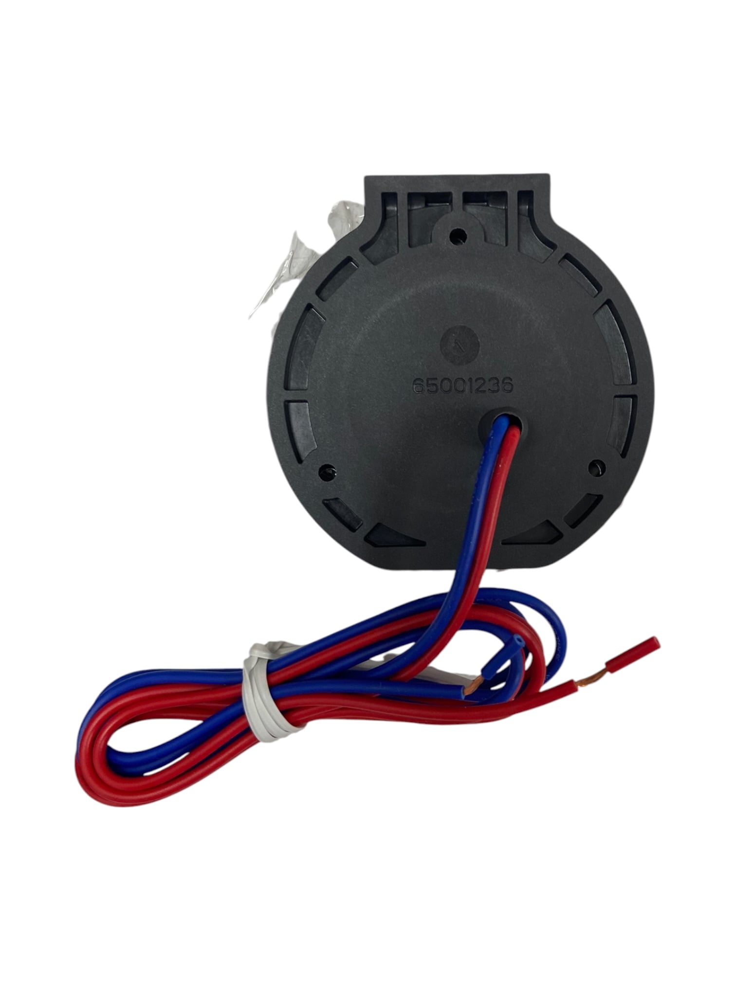 lewmar-68000889-deck-mount-windlass-foot-switch-stainless-steel-up-new-oem-rubby-pueyo-20260827-160538-706525